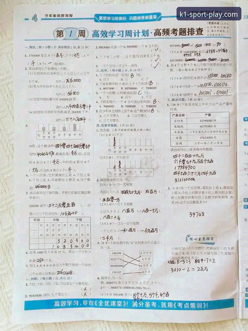 K1体育平台高效使用实用指南：从下载到登录的必备知识